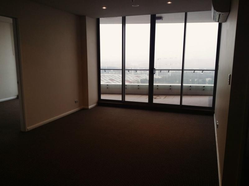 2007/87 Shoreline Dr, Rhodes NSW 2138