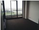 2007/87 Shoreline Dr, Rhodes NSW 2138