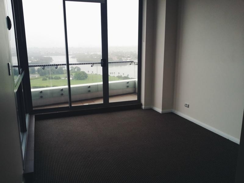 2007/87 Shoreline Dr, Rhodes NSW 2138