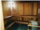 2007/87 Shoreline Dr, Rhodes NSW 2138