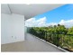 75/50 Walker Street, Rhodes NSW 2138