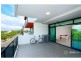 75/50 Walker Street, Rhodes NSW 2138