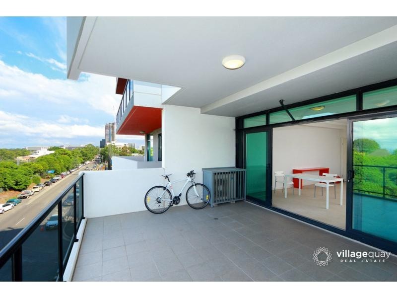 75/50 Walker Street, Rhodes NSW 2138