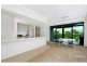 75/50 Walker Street, Rhodes NSW 2138