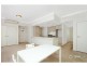 75/50 Walker Street, Rhodes NSW 2138