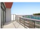 50/1 Timbrol Avenue, Rhodes NSW 2138