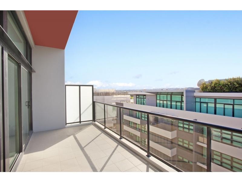 50/1 Timbrol Avenue, Rhodes NSW 2138