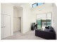 50/1 Timbrol Avenue, Rhodes NSW 2138