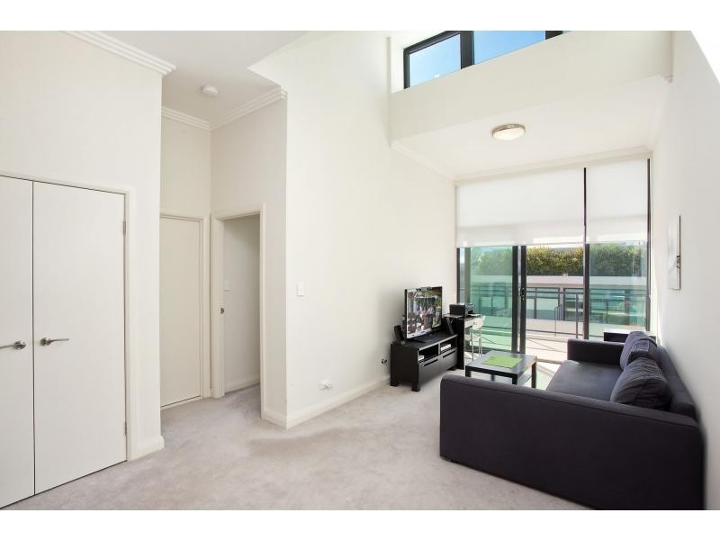 50/1 Timbrol Avenue, Rhodes NSW 2138