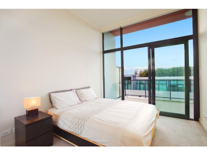 50/1 Timbrol Avenue, Rhodes NSW 2138