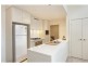 50/1 Timbrol Avenue, Rhodes NSW 2138