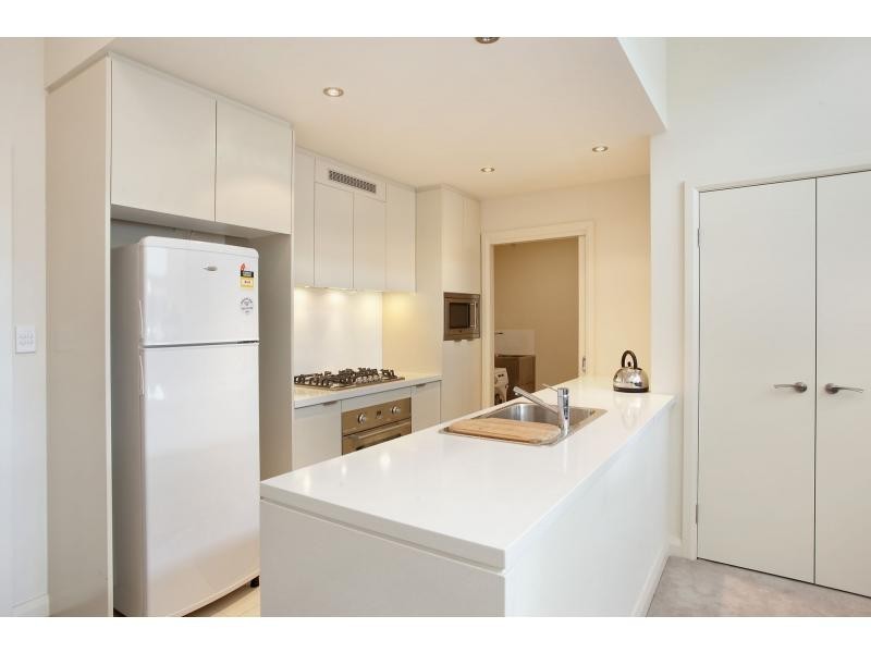 50/1 Timbrol Avenue, Rhodes NSW 2138