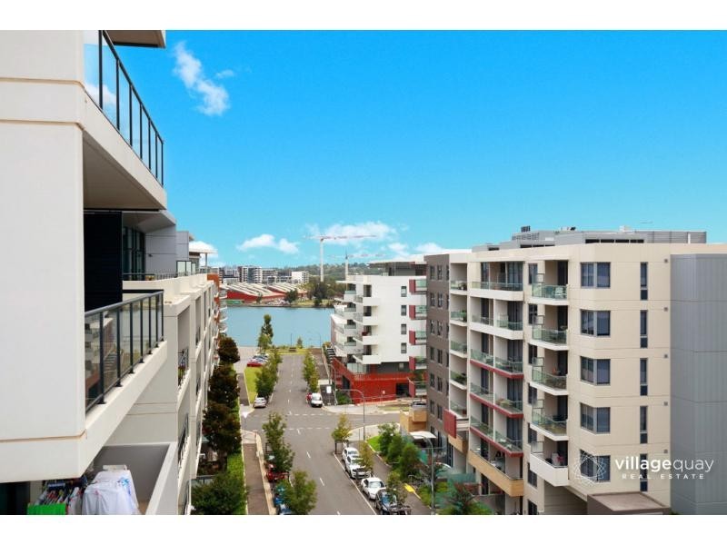 33/50 Walker Street, Rhodes NSW 2138