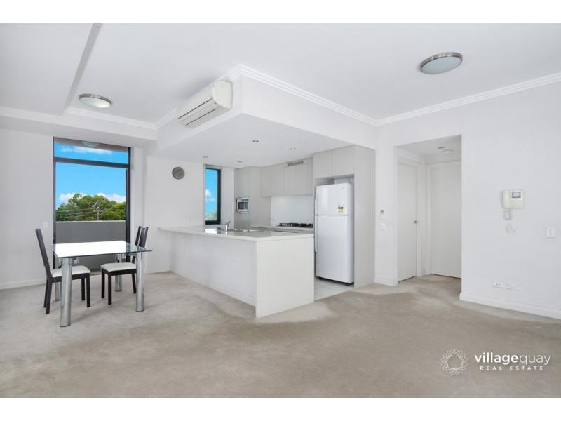 33/50 Walker Street, Rhodes NSW 2138