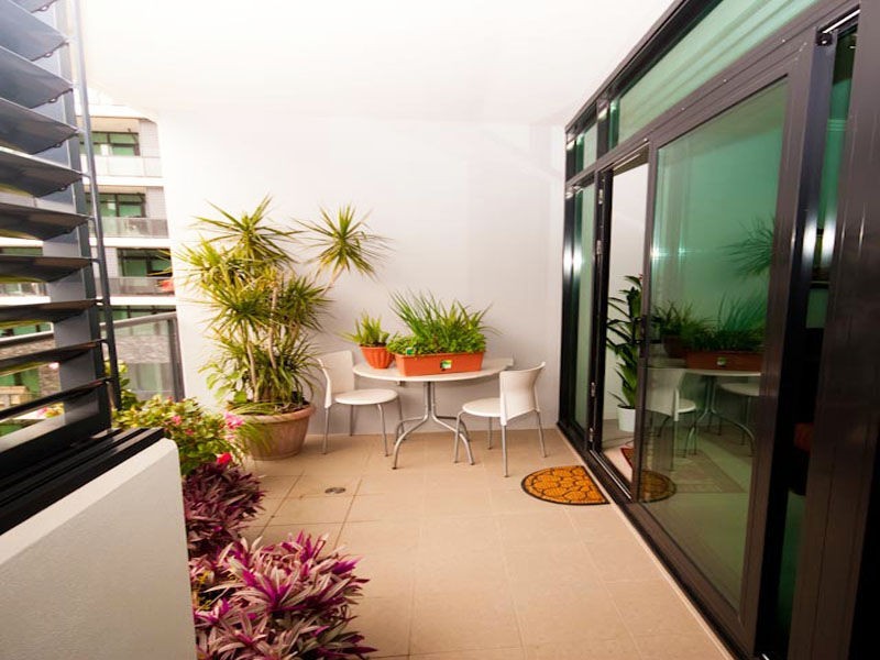 30/1 Timbrol Avenue, Rhodes NSW 2138