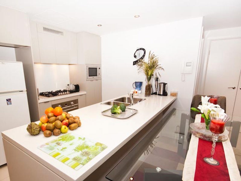 30/1 Timbrol Avenue, Rhodes NSW 2138