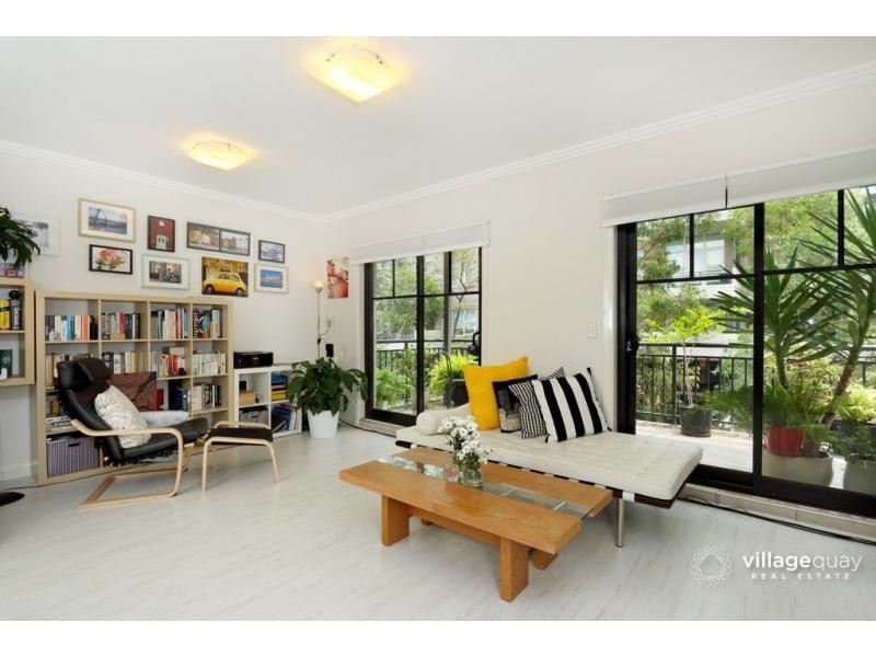 39/143 Bowden Street, Meadowbank NSW 2114