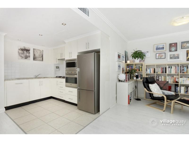 39/143 Bowden Street, Meadowbank NSW 2114