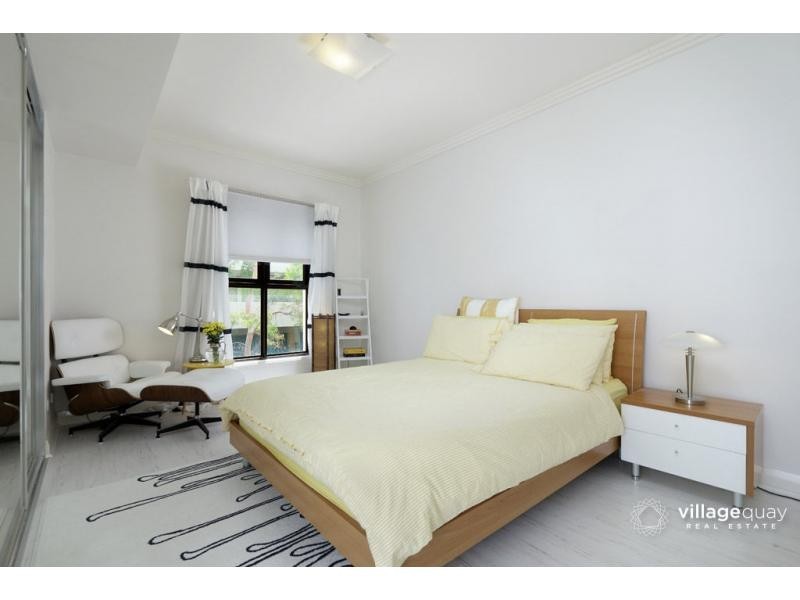 39/143 Bowden Street, Meadowbank NSW 2114