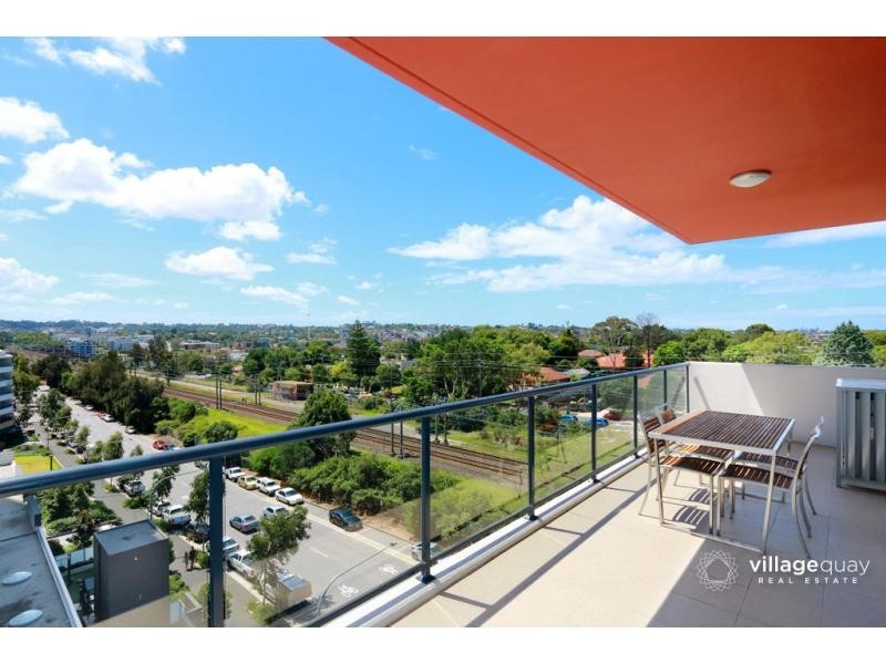 41/50 Walker Street, Rhodes NSW 2138