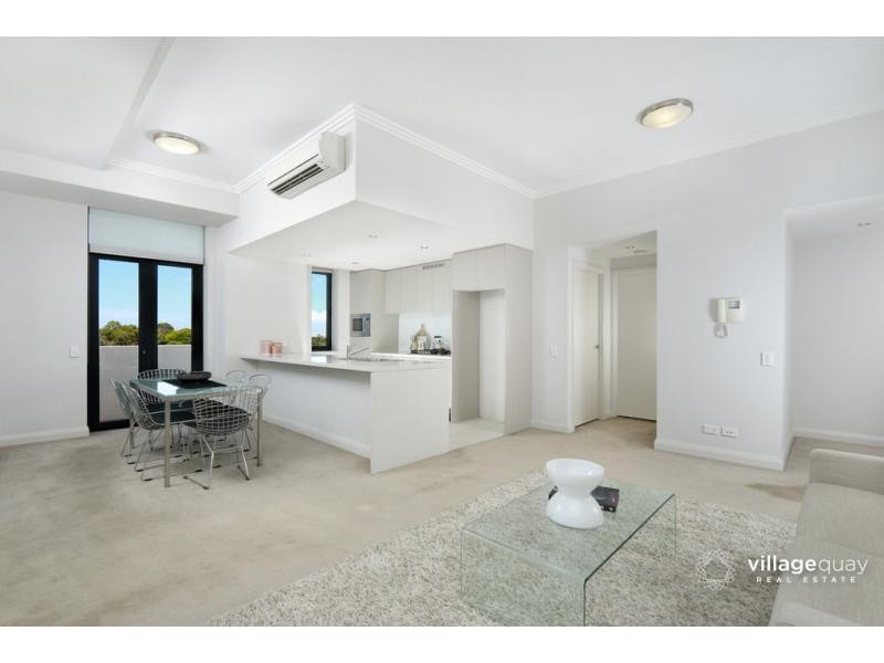 41/50 Walker Street, Rhodes NSW 2138