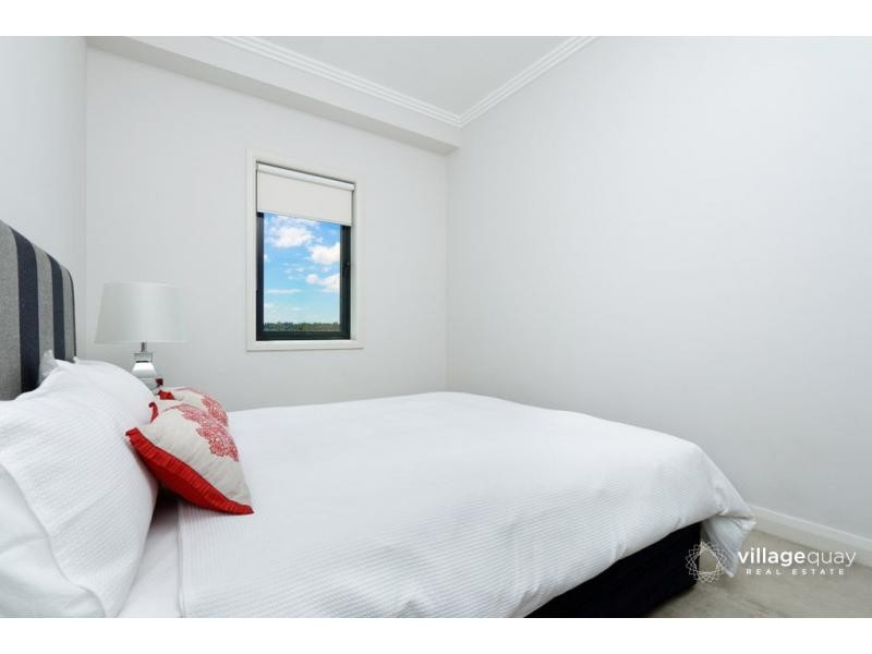 41/50 Walker Street, Rhodes NSW 2138