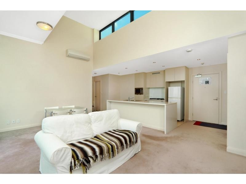 96/1 Timbrol Avenue, Rhodes NSW 2138