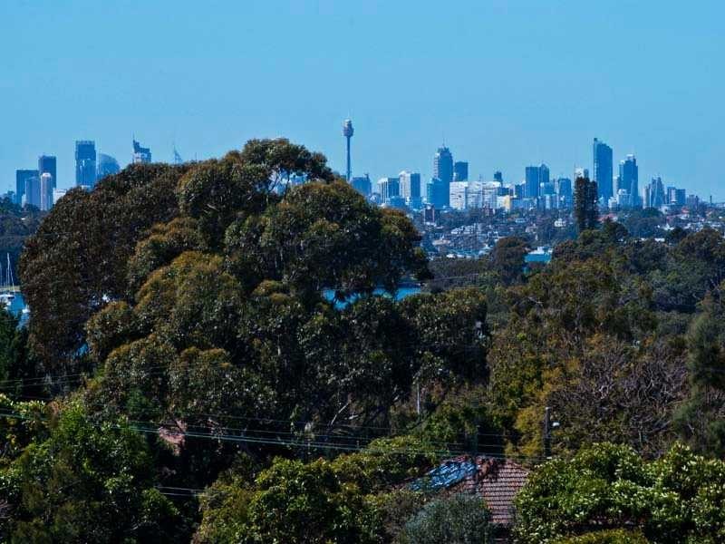 96/1 Timbrol Avenue, Rhodes NSW 2138