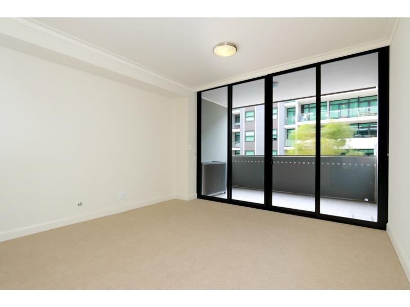 208/2 Timbrol Avenue, Rhodes NSW 2138