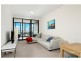808/4 Footbridge Boulevard, Wentworth Point NSW 2127
