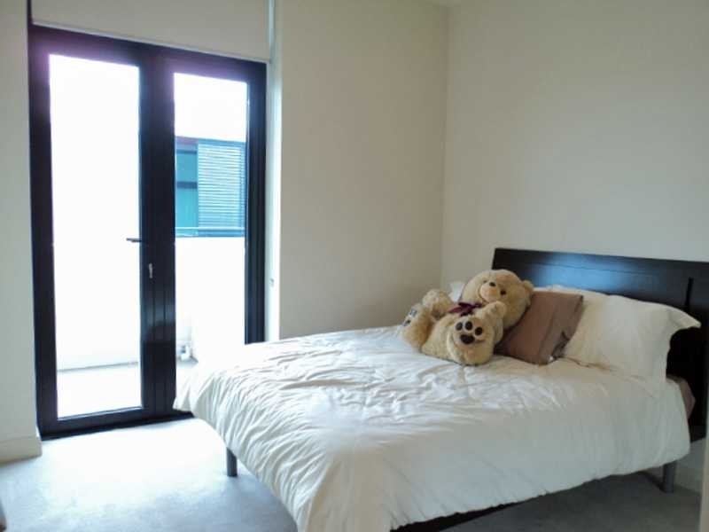 39/2 Nina Gray Avenue, Rhodes NSW 2138