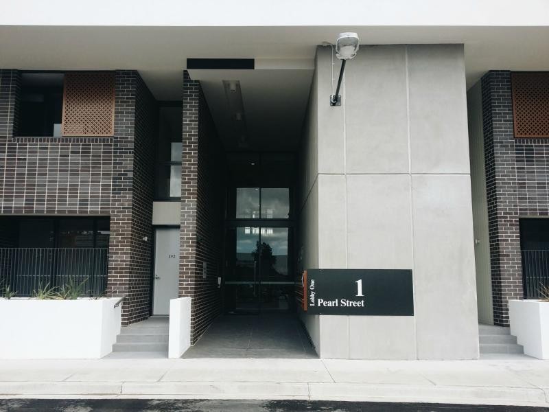 1 Pearl Street, Erskineville NSW 2043