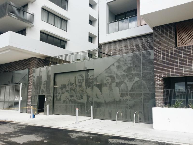 1 Pearl Street, Erskineville NSW 2043