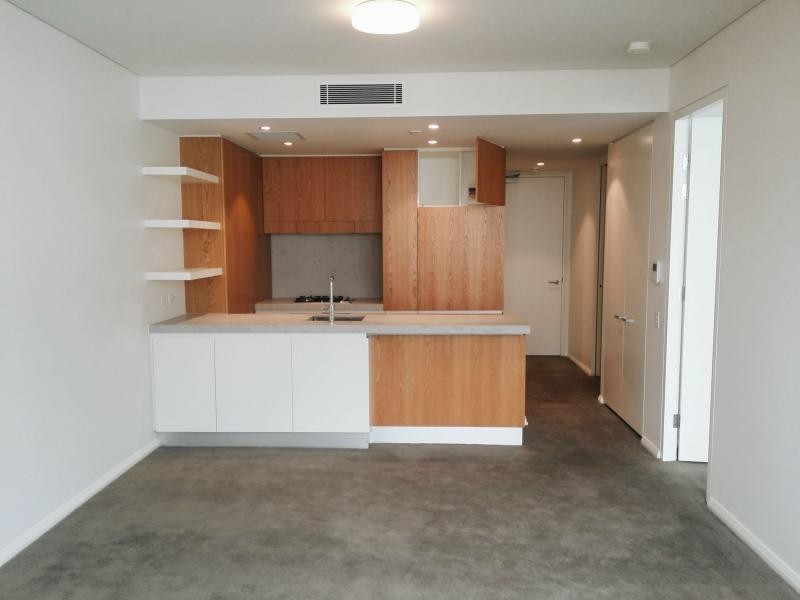 1 Pearl Street, Erskineville NSW 2043