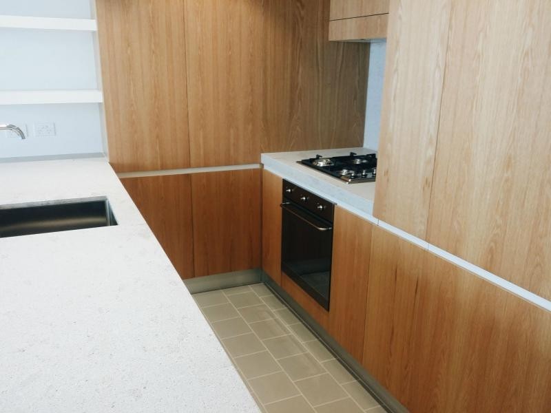 1 Pearl Street, Erskineville NSW 2043