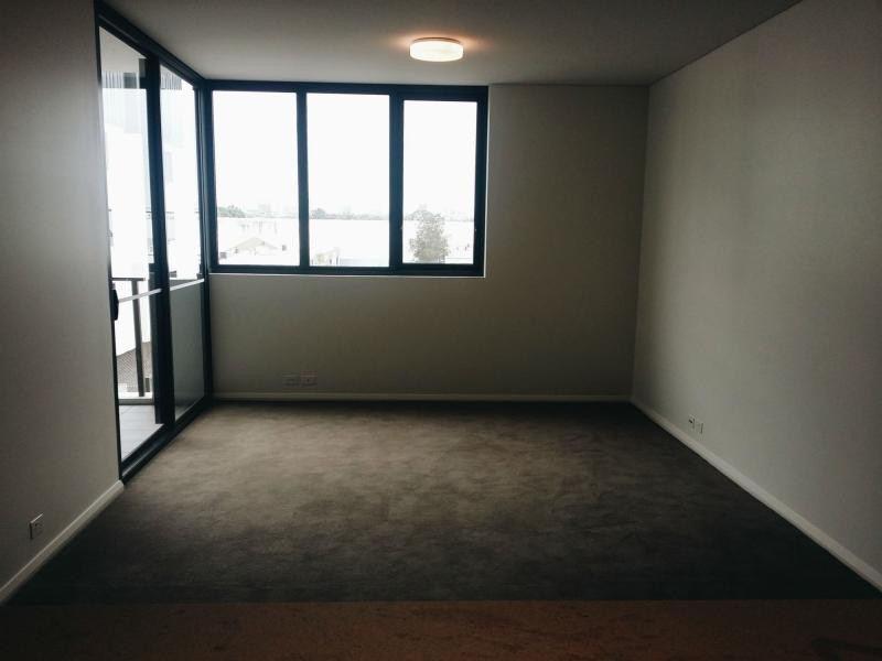 1 Pearl Street, Erskineville NSW 2043