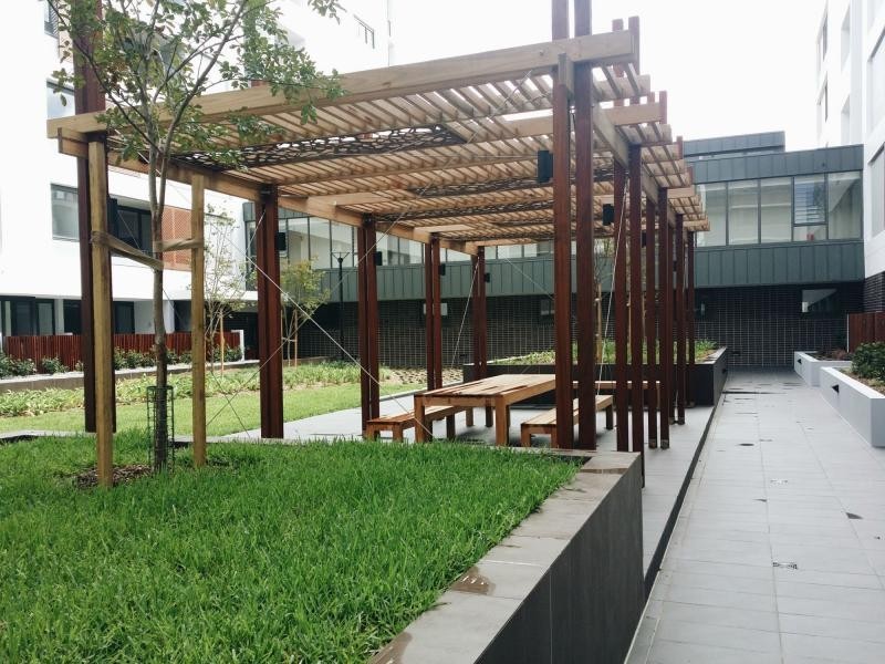 1 Pearl Street, Erskineville NSW 2043