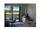 23/2 Nina Gray Avenue, Rhodes NSW 2138