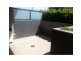 23/2 Nina Gray Avenue, Rhodes NSW 2138