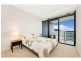 77 Shoreline Drive, Rhodes NSW 2138
