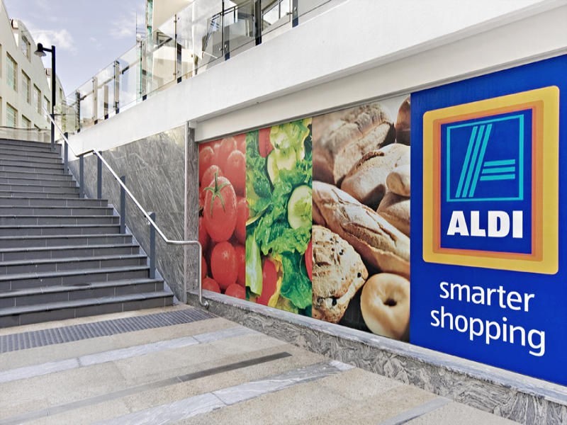 43/2 Underdale Lane, Meadowbank NSW 2114