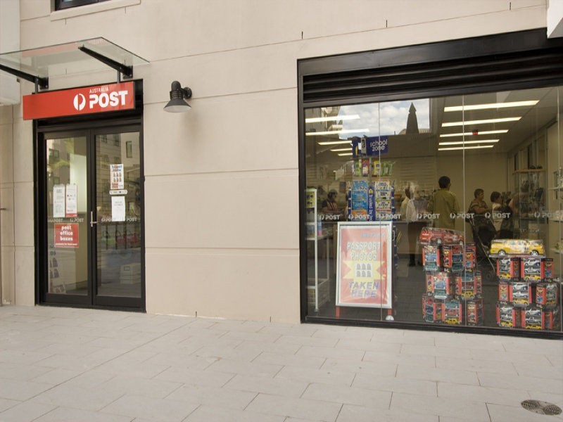 43/2 Underdale Lane, Meadowbank NSW 2114