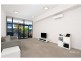 49/2 Underdale Lane, Meadowbank NSW 2114