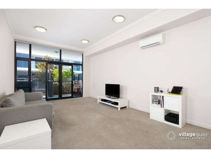 49/2 Underdale Lane, Meadowbank NSW 2114