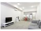 49/2 Underdale Lane, Meadowbank NSW 2114