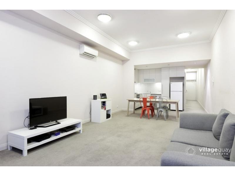 49/2 Underdale Lane, Meadowbank NSW 2114