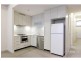 49/2 Underdale Lane, Meadowbank NSW 2114