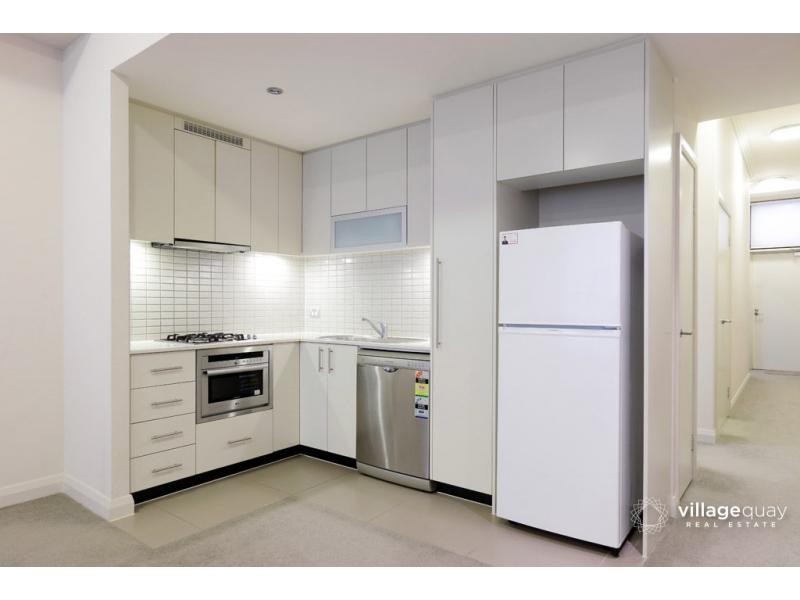 49/2 Underdale Lane, Meadowbank NSW 2114