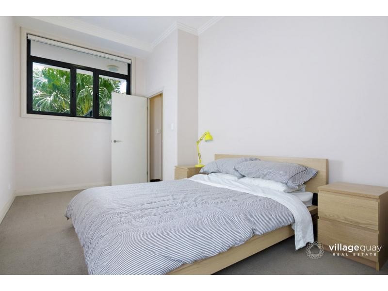 49/2 Underdale Lane, Meadowbank NSW 2114