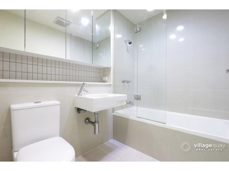 49/2 Underdale Lane, Meadowbank NSW 2114